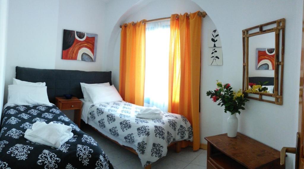 Villa Xemxija Xlendi Quarto foto